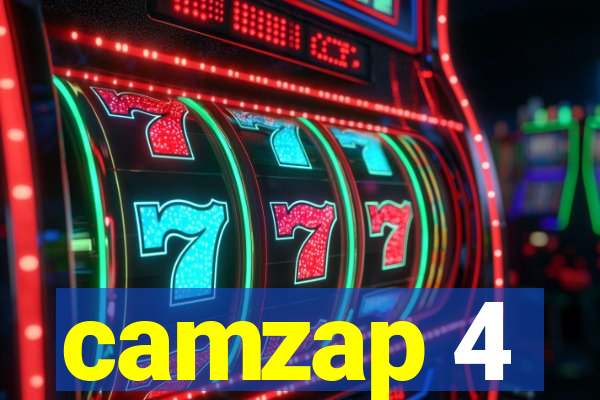 camzap 4